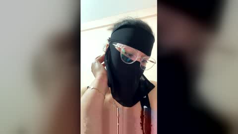 sexy_hijab1 online show from 05/14/26, 01:12