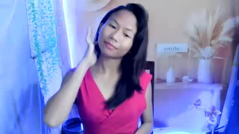 sexy_honey1 online show from 06/16/26, 06:16