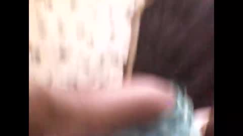 sexy_hope1 online show from 02/04/26, 05:19