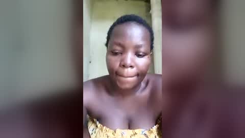 sexy_hope1 online show from 07/26/26, 07:37