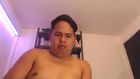 sexy_hot72 online show from 01/12/26, 10:37