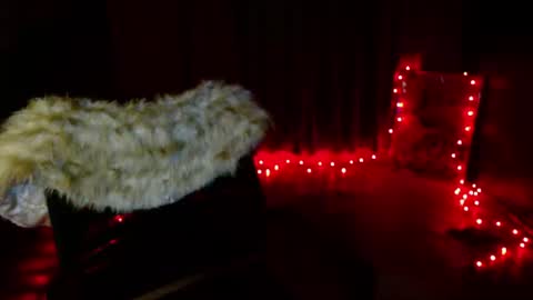 jasmin online show from 02/13/26, 03:02