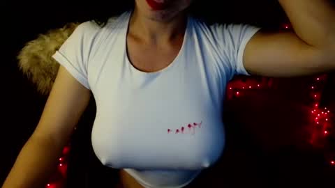 jasmin online show from 02/14/26, 09:44