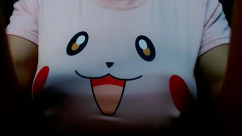 jasmin online show from 03/23/26, 09:02