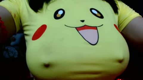 jasmin online show from 04/19/26, 09:19