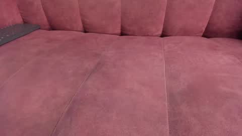 Snapshot of sexy_hot_boyy chatting on 12/30/24, 07:11 Dereck Martinez online show from 12/30/24, 07:11