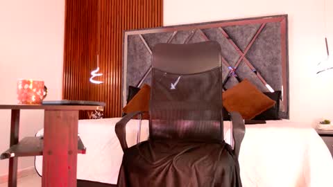 Dafne online show from 02/17/26, 11:40