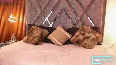 Dafne online show from 03/22/26, 07:39