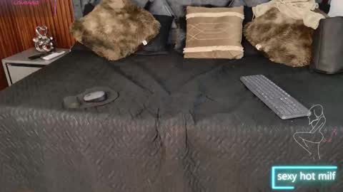 Dafne online show from 03/26/26, 11:16