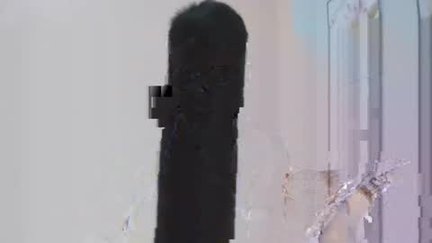 Anna online show from 12/29/24, 08:00