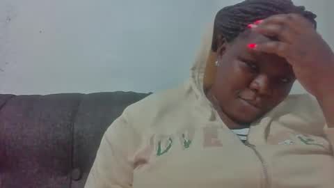 Sexy hottiee online show from 05/01/26, 12:48