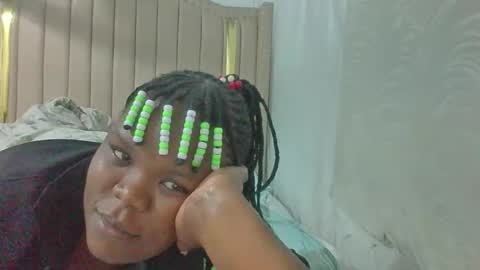 Sexy hottiee online show from 06/02/26, 11:18