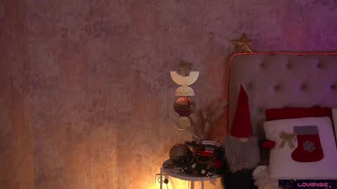 Snapshot of sexy_ira chatting on 12/22/24, 08:27 Ira online show from 12/22/24, 08:27