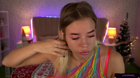 Snapshot of sexy_ira chatting on 12/23/24, 06:44 Ira online show from 12/23/24, 06:44