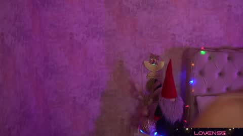 Snapshot of sexy_ira chatting on 12/31/24, 02:14 Ira online show from 12/31/24, 02:14