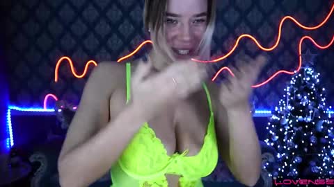 Snapshot of sexy_ira chatting on 01/08/25, 07:03 Ira online show from 01/08/25, 07:03