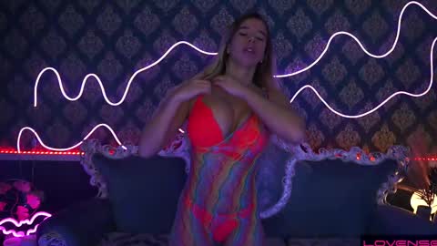 Snapshot of sexy_ira chatting on 01/31/25, 07:07 Ira online show from 01/31/25, 07:07