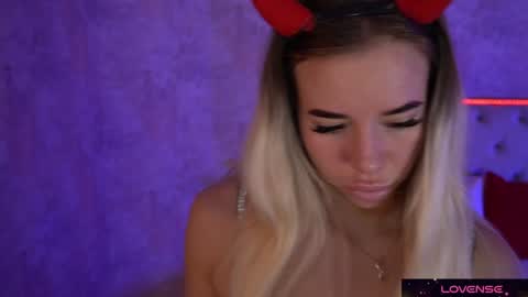 Snapshot of sexy_ira chatting on 02/07/25, 08:55 Ira online show from 02/07/25, 08:55