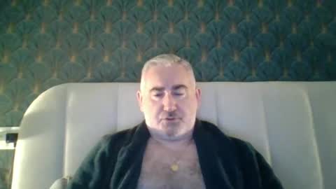 Snapshot of sexy_italiandaddy chatting on 05/30/26, 05:26 Antonio online show from 05/30/26, 05:26