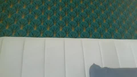 Snapshot of sexy_italiandaddy chatting on 06/28/26, 12:00 Antonio online show from 06/28/26, 12:00