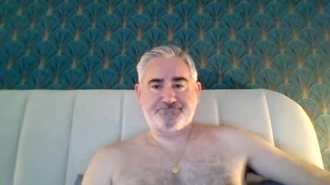 Snapshot of sexy_italiandaddy chatting on 07/08/26, 06:18 Antonio online show from 07/08/26, 06:18