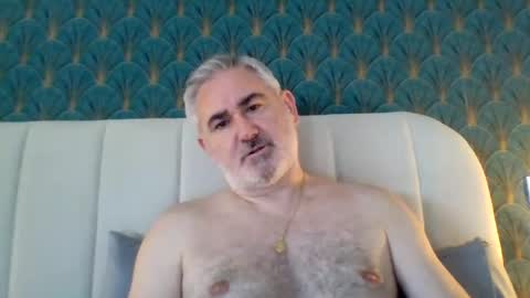 Snapshot of sexy_italiandaddy chatting on 07/09/26, 07:01 Antonio online show from 07/09/26, 07:01