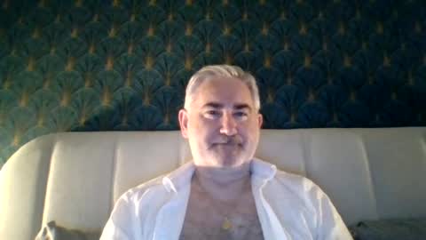 Snapshot of sexy_italiandaddy chatting on 07/13/26, 05:10 Antonio online show from 07/13/26, 05:10