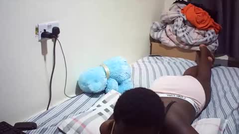 sexy_ivana21 online show from 03/21/26, 08:52