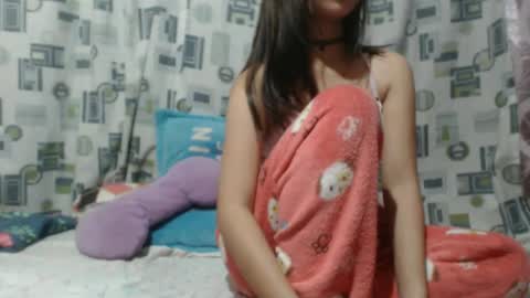 sexy_jane18 online show from 01/17/25, 06:23