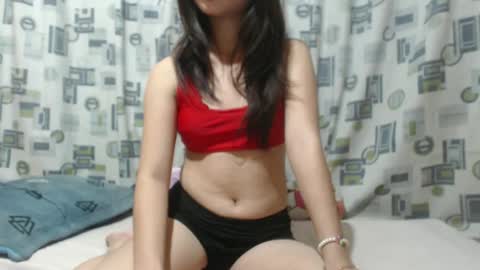 sexy_jane18 online show from 01/30/25, 11:33