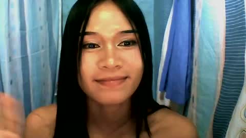 sexy_jannah online show from 07/22/26, 02:09