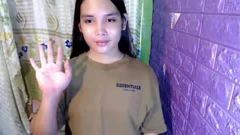 Snapshot of sexy_jasmin08 chatting on 11/20/25, 09:42 sexy_jasmin08 online show from 11/20/25, 09:42