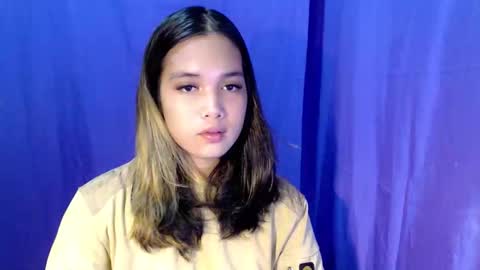 sexy_jasmin08 online show from 12/04/25, 12:09