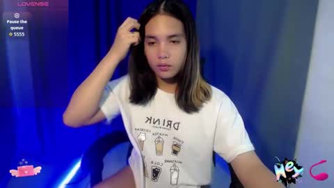 sexy_jasmin08 online show from 02/19/26, 08:38