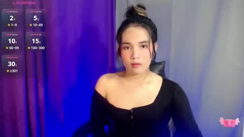 sexy_jasmin08 online show from 03/02/26, 06:04