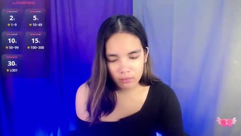 sexy_jasmin08 online show from 03/07/26, 12:29