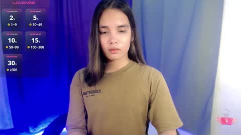 sexy_jasmin08 online show from 03/10/26, 02:22