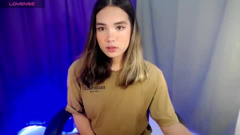 sexy_jasmin08 online show from 04/09/26, 05:07