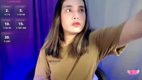 sexy_jasmin08 online show from 04/12/26, 04:56