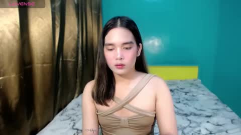 Snapshot of sexy_jasmin08 chatting on 05/14/26, 06:04 sexy_jasmin08 online show from 05/14/26, 06:04