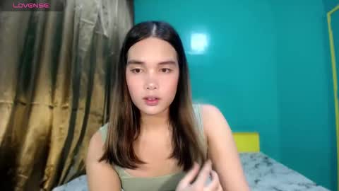 Snapshot of sexy_jasmin08 chatting on 05/20/26, 04:24 sexy_jasmin08 online show from 05/20/26, 04:24
