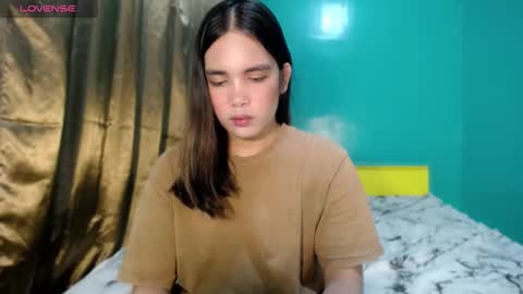 Snapshot of sexy_jasmin08 chatting on 05/23/26, 02:43 sexy_jasmin08 online show from 05/23/26, 02:43