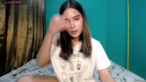 Snapshot of sexy_jasmin08 chatting on 06/19/26, 04:22 sexy_jasmin08 online show from 06/19/26, 04:22