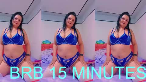 Jhoan online show from 03/06/25, 07:47