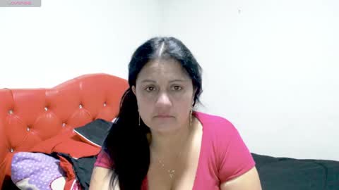 Jhoan online show from 04/16/26, 09:50