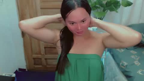 Joy online show from 12/02/24, 08:30