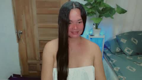 Joy online show from 01/04/25, 07:34