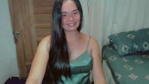 Joy online show from 02/05/25, 09:40