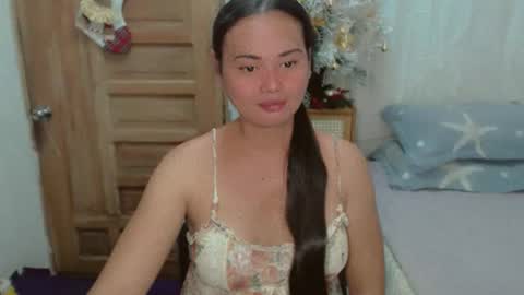 Joy online show from 09/08/25, 03:44