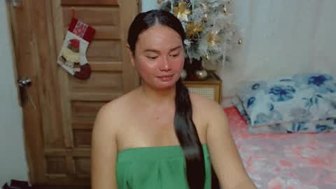 Joy online show from 10/05/25, 01:04